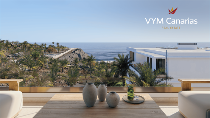 Image No.36-2 Bed Apartment for sale