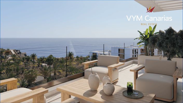 Image No.39-2 Bed Apartment for sale