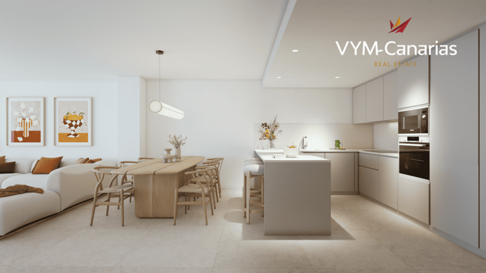 Image No.43-2 Bed Apartment for sale