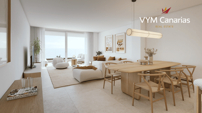 Image No.44-2 Bed Apartment for sale