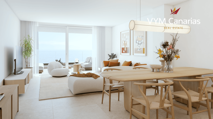 Image No.46-2 Bed Apartment for sale