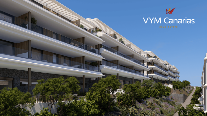 Image No.5-2 Bed Apartment for sale