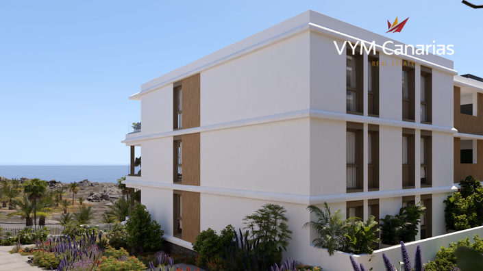 Image No.8-2 Bed Apartment for sale