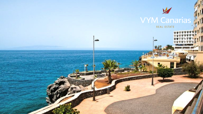 Image No.10-3 Bed Villa for sale