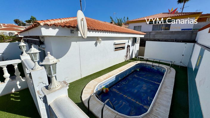 Image No.2-3 Bed Villa for sale