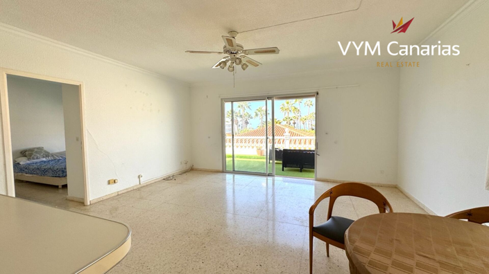 Image No.3-3 Bed Villa for sale