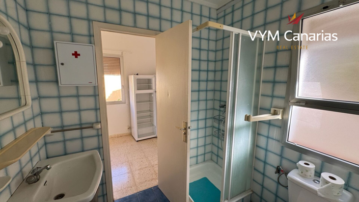 Image No.4-3 Bed Villa for sale