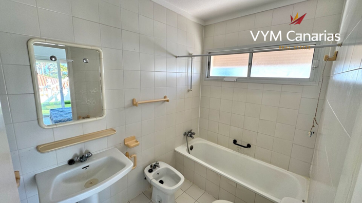 Image No.5-3 Bed Villa for sale