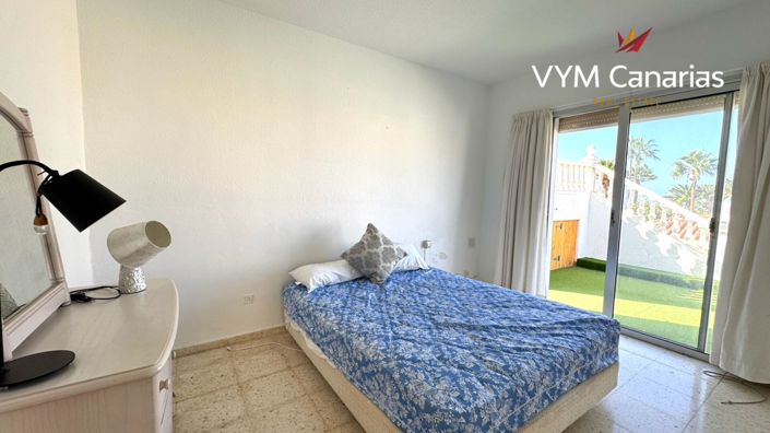 Image No.6-3 Bed Villa for sale