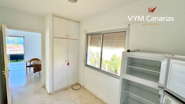 Image No.7-3 Bed Villa for sale