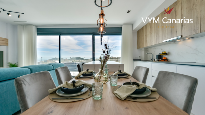 Image No.13-3 Bed Penthouse for sale