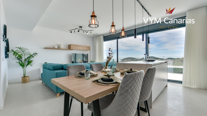 Image No.14-3 Bed Penthouse for sale