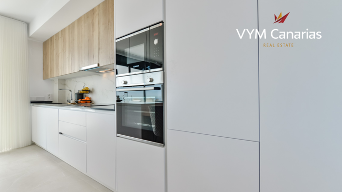 Image No.18-3 Bed Penthouse for sale