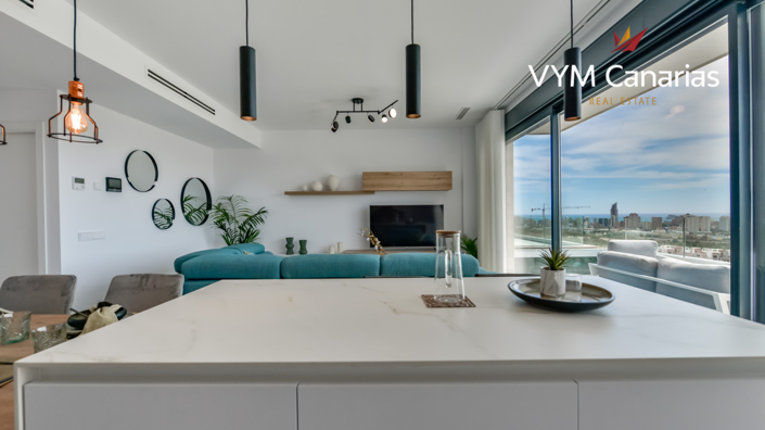 Image No.19-3 Bed Penthouse for sale