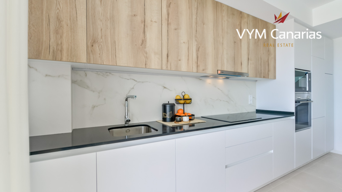 Image No.21-3 Bed Penthouse for sale