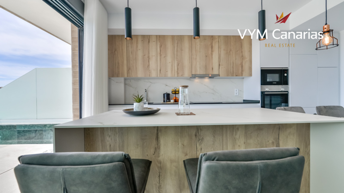 Image No.23-3 Bed Penthouse for sale