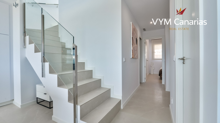 Image No.24-3 Bed Penthouse for sale