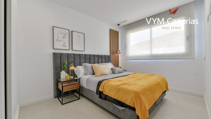 Image No.25-3 Bed Penthouse for sale