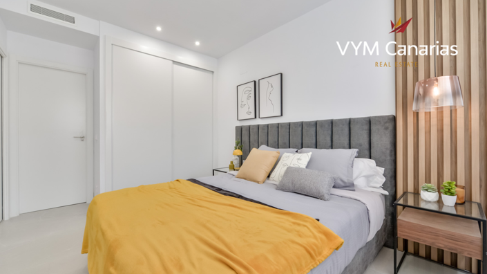 Image No.26-3 Bed Penthouse for sale