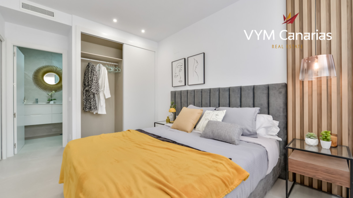 Image No.27-3 Bed Penthouse for sale