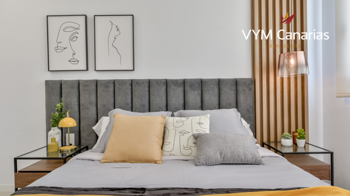 Image No.28-3 Bed Penthouse for sale