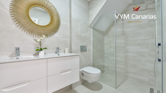 Image No.29-3 Bed Penthouse for sale