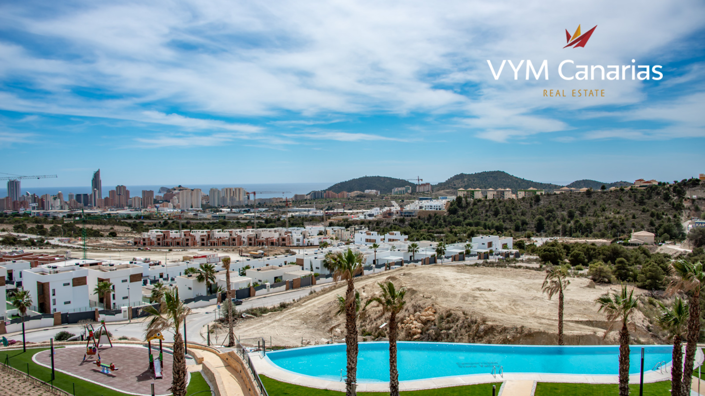 Image No.3-3 Bed Penthouse for sale