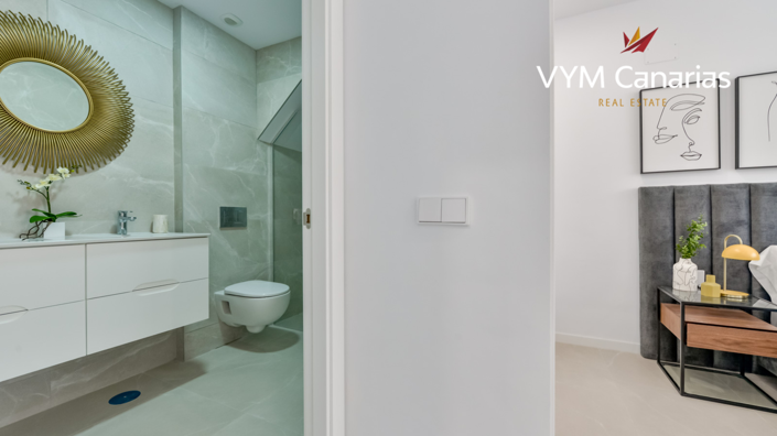 Image No.30-3 Bed Penthouse for sale