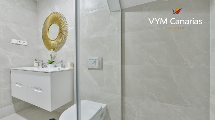 Image No.31-3 Bed Penthouse for sale