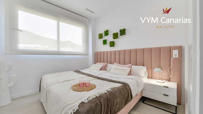 Image No.33-3 Bed Penthouse for sale