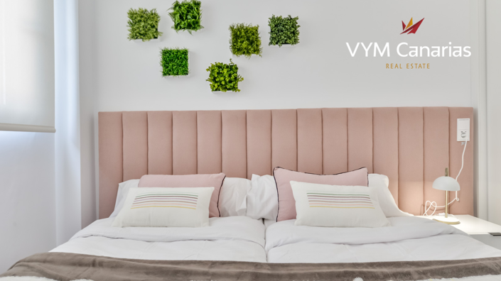 Image No.34-3 Bed Penthouse for sale