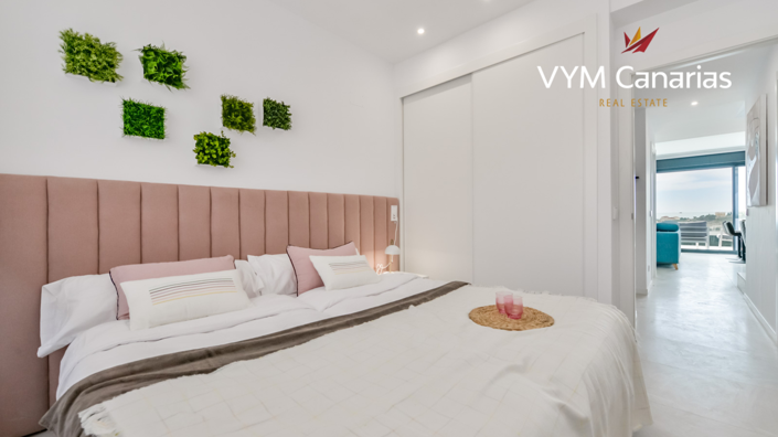 Image No.35-3 Bed Penthouse for sale