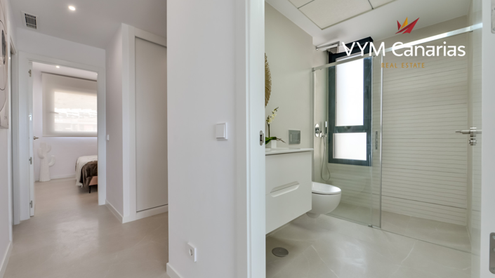 Image No.36-3 Bed Penthouse for sale