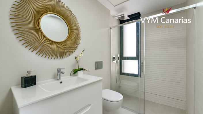 Image No.37-3 Bed Penthouse for sale