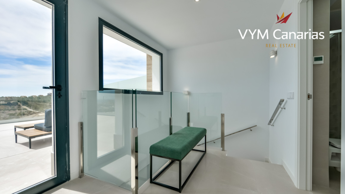 Image No.38-3 Bed Penthouse for sale