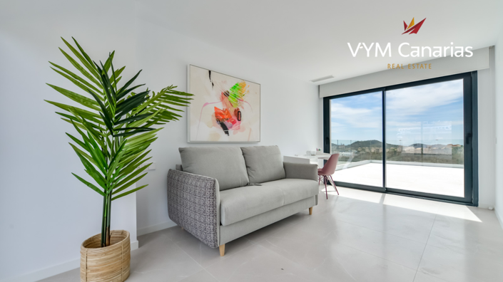 Image No.41-3 Bed Penthouse for sale