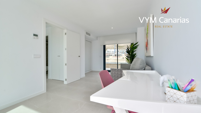 Image No.42-3 Bed Penthouse for sale