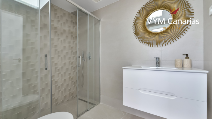 Image No.43-3 Bed Penthouse for sale