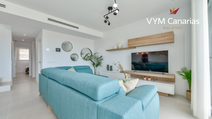 Image No.9-3 Bed Penthouse for sale