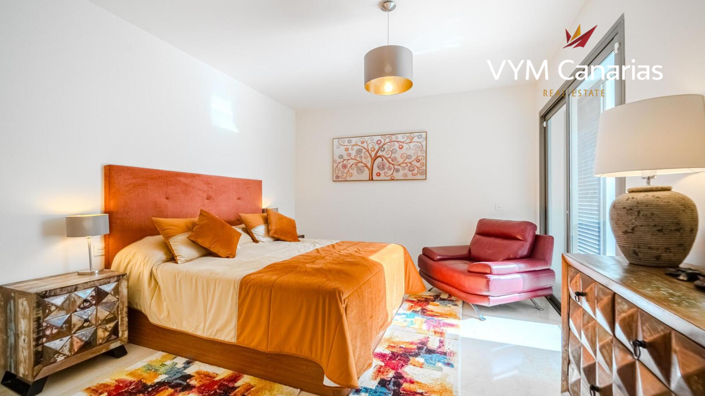 Image No.10-2 Bed Apartment for sale