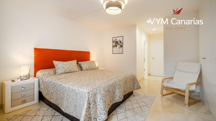 Image No.13-2 Bed Apartment for sale