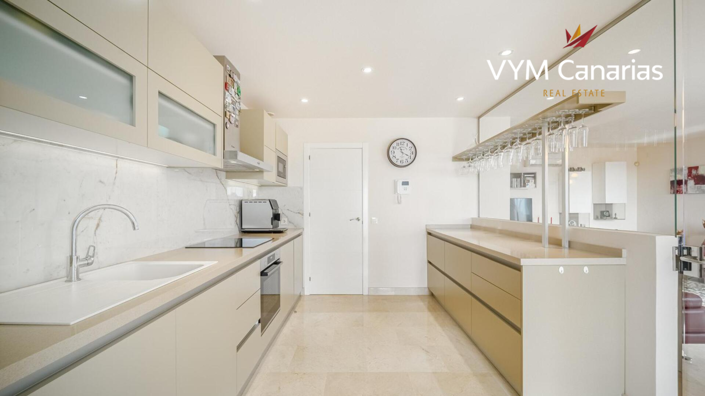 Image No.14-2 Bed Apartment for sale