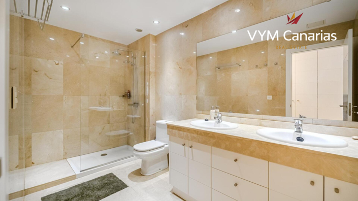 Image No.15-2 Bed Apartment for sale