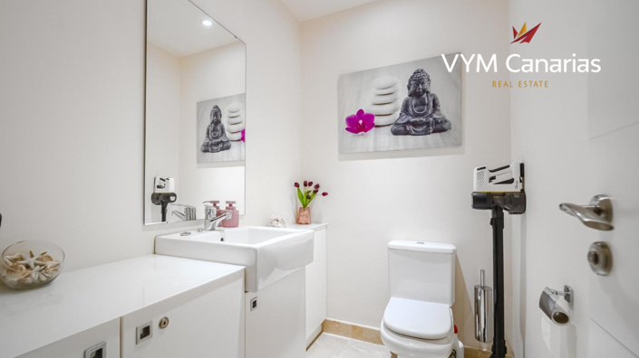 Image No.17-2 Bed Apartment for sale