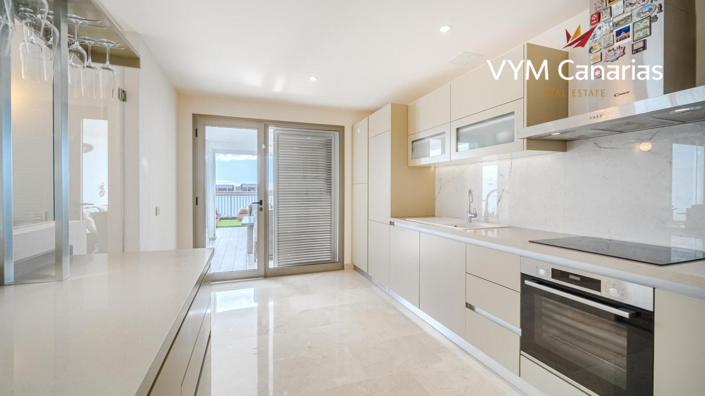 Image No.18-2 Bed Apartment for sale