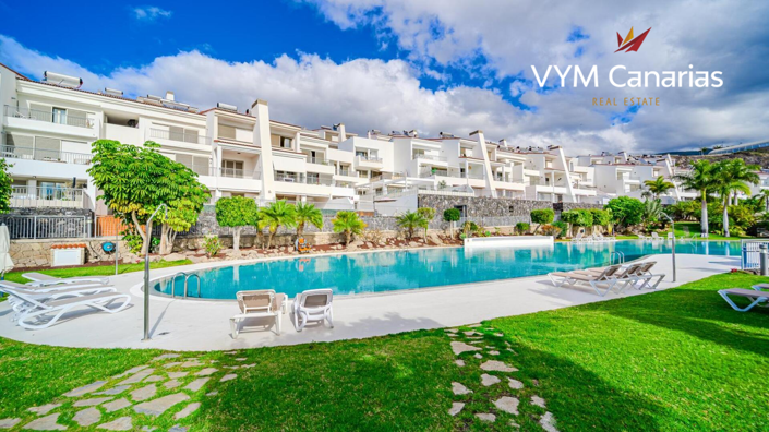 Image No.19-2 Bed Apartment for sale