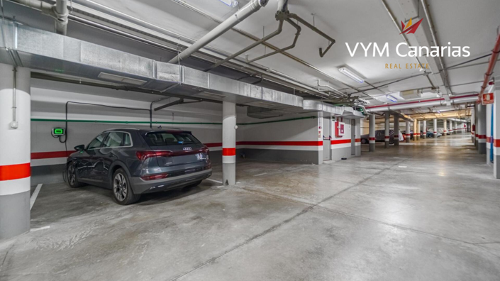 Image No.20-2 Bed Apartment for sale