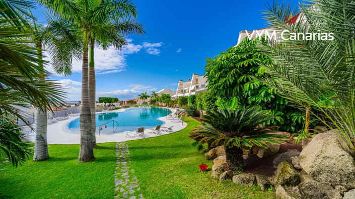 Image No.21-2 Bed Apartment for sale