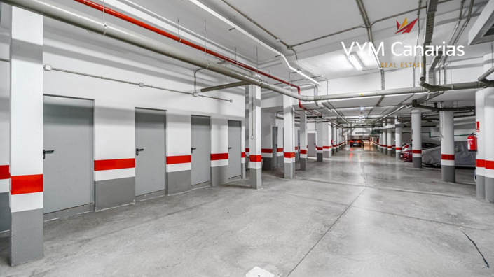 Image No.22-2 Bed Apartment for sale