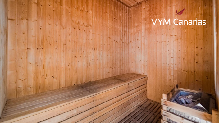 Image No.23-2 Bed Apartment for sale